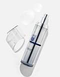 CUSKIN ПЕПТИДНЫЙ ТОНЕР С ВИТАМИНОМ U И ВОЛЮФИЛИНОМ VITAMIN U AMPOULE TONER